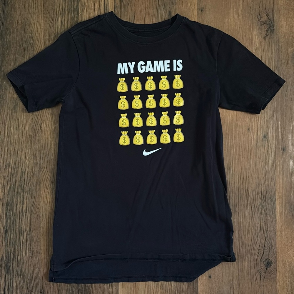 Nike Tee